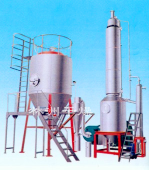 鿴Closed cycle spray drying equipmentϸϢ