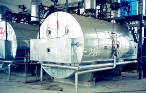 鿴Treatment of resources of spray drying for black liquorϸϢ